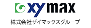 株式会社ザイマックス