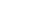 Fontsize L
