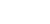 Fontsize M