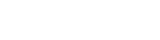 SGAM投資法人の特徴