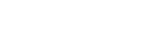 SGAM投資法人