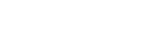 このサイトについて
